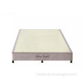 /msite/products/detail/productid/61996011/id/1498363.html